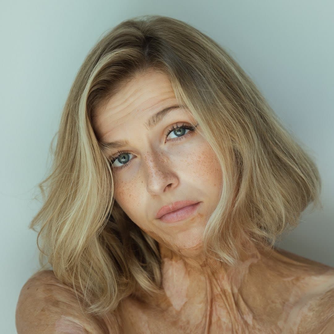 Julie Bourges